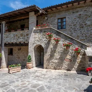 agriturismo-i-pietrini.hotels-perugia.com/