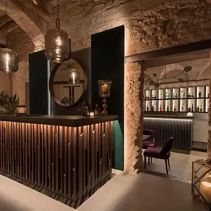times-perugia.hotels-perugia.com/